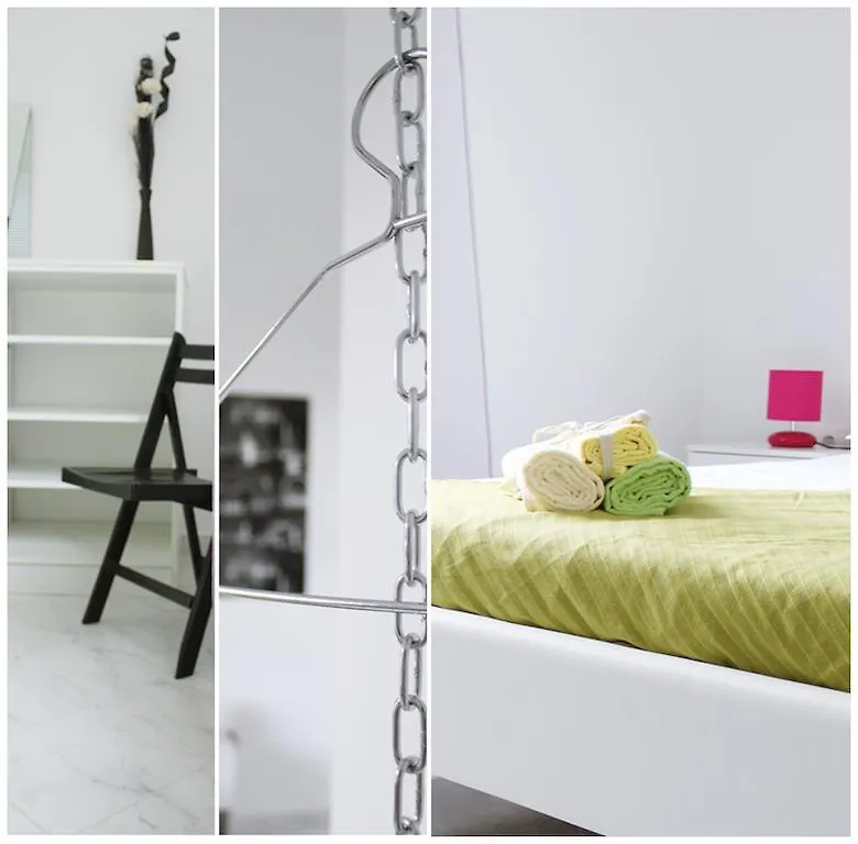 Apartments & Room Dijana Trogir